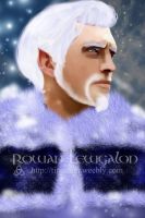 Father Winter